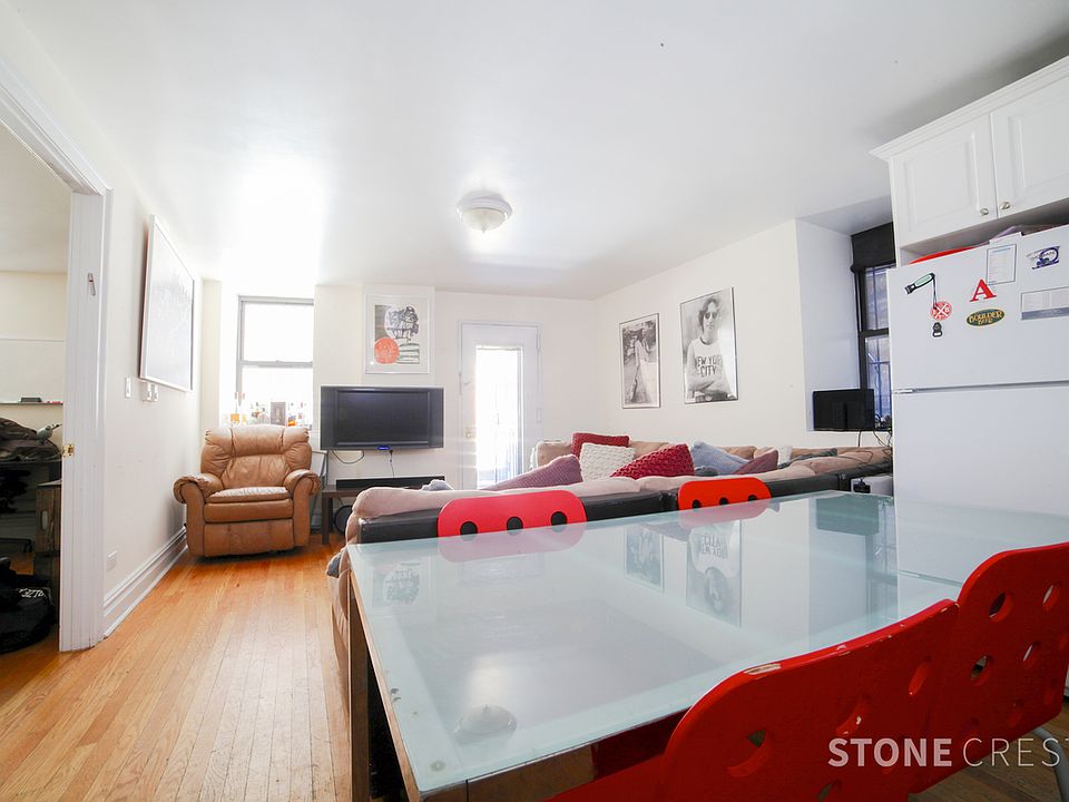 1st image of 209 W 97th St APT Ga