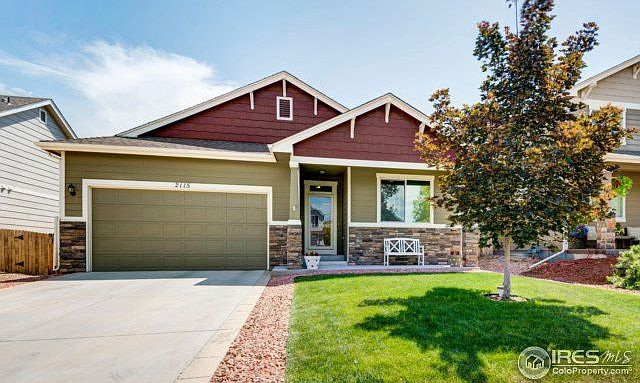 1st image of 2115 Blue Wing Dr