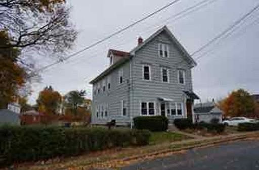 3rd image of 31 Legion Pkwy #2