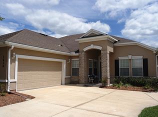 1614 Calming Water Dr, Fleming Island, FL 32003