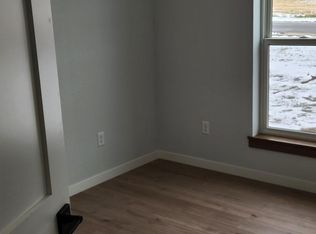 235 Stone Hill Dr, Custer, SD 57730