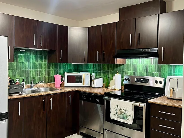 75 Prince William Way #51 — Photo 11