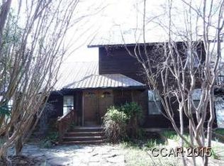 5752 Lucky Jim Mine, Mountain Ranch, CA 95246