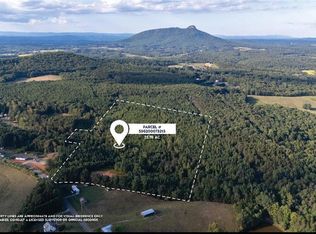 0 Caudle Rd, Pinnacle, NC 27043