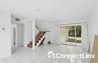 8027 Lagos De Campo Blvd — Photo 8