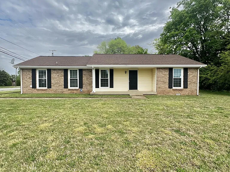 2303 Stokes Rd — Photo 1