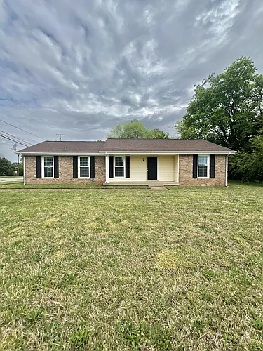 2303 Stokes Rd Photo 1