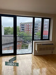 Rented by Fifth & Forever LLC