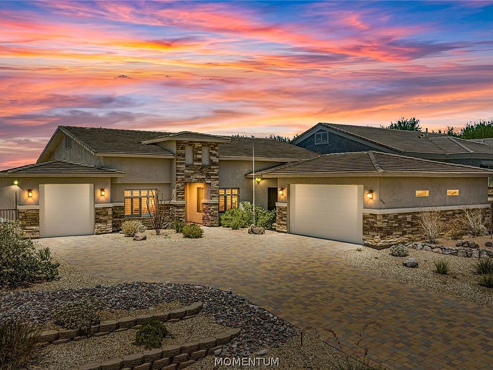 1st image of 2525 Trade Wind Drive