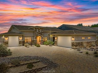 2525 Trade Wind Dr, Bullhead City, AZ 86442