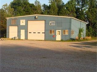 12766 Scottsville Rd, Lucas, KY 42156