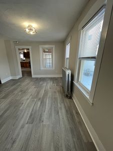 36 Mount Pleasant Ave, Leominster, MA, 01453