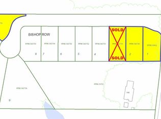 117 Bishop Bend Drive, Huntsville, AL 35806