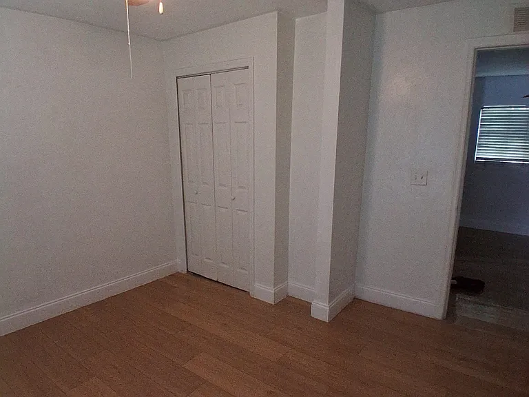 341 N Myrtle Ave — Photo 11