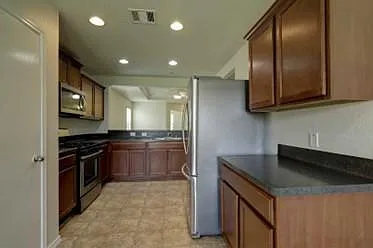 20123 Bellflower Glen Dr — Photo 26
