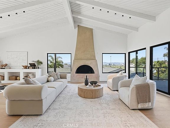 5th image of 8140 Calabar Ave