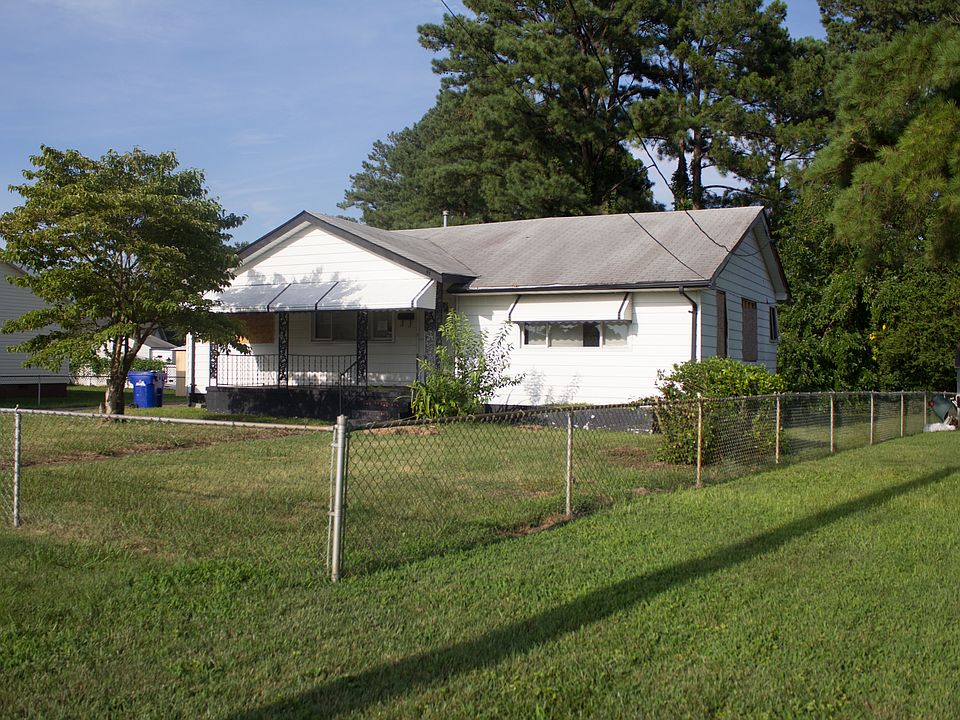 1st image of 503 Viking St
