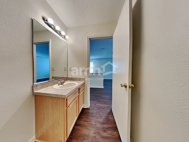 9645 Morgan Creek Ct — Photo 15