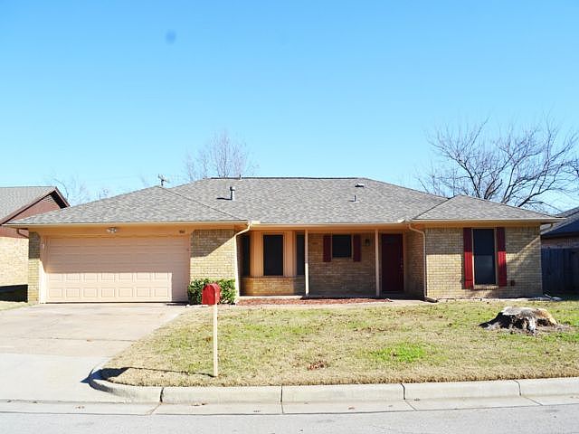 1st image of 3601 French Wood Dr