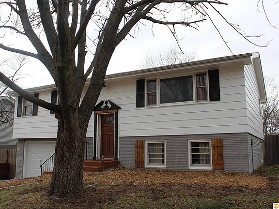 3rd image of 4815 S Haven Dr