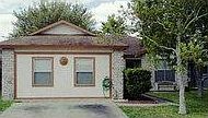1st image of 6105 Callaway Dr