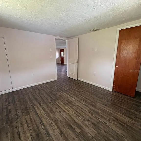 95 S Fillmore St — Photo 3
