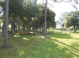 16058 E Wiltshire Dr, Loxahatchee, FL 33470