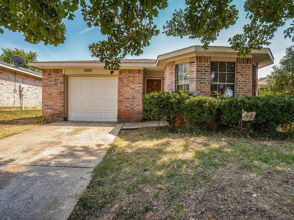 1st image of 10216 Blackjack Oaks Dr