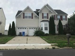 27 Garwood Blvd, Clayton, NJ 08312