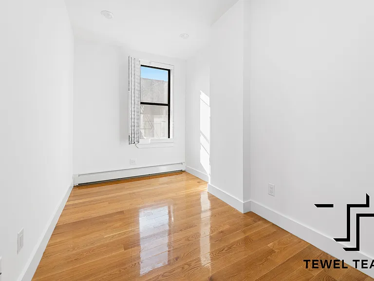 167 W 122nd St #2A — Photo 5