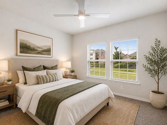 5th image of 308 Bailey Way