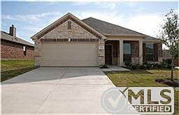 1st image of 5033 Diamond Peak Ct