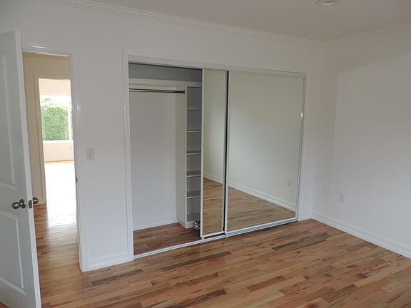 5th image of 4915 Sawtelle Blvd #1
