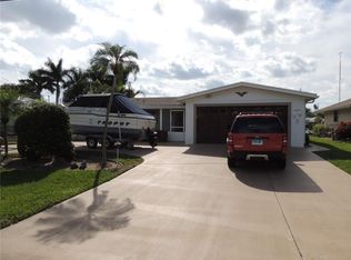 1354 SW Egret Way, Palm City, FL 34990