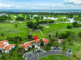 39 Calle, Rio Grande, PR 00745