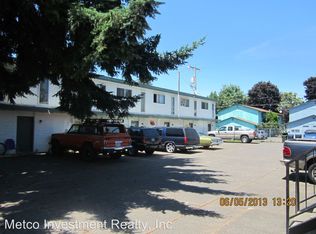 124 C St APT 02, Springfield, OR 97477