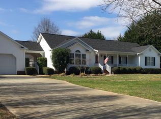 4819 Highway 86, Easley, SC 29642