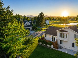 413 Country Ln, Tooele, UT 84074