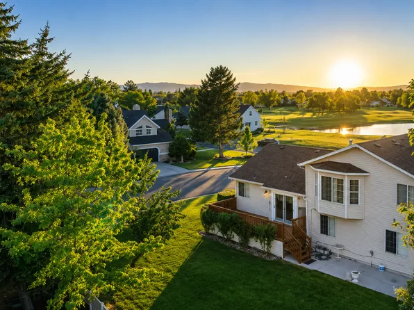 413 Country Ln, Tooele, UT 84074