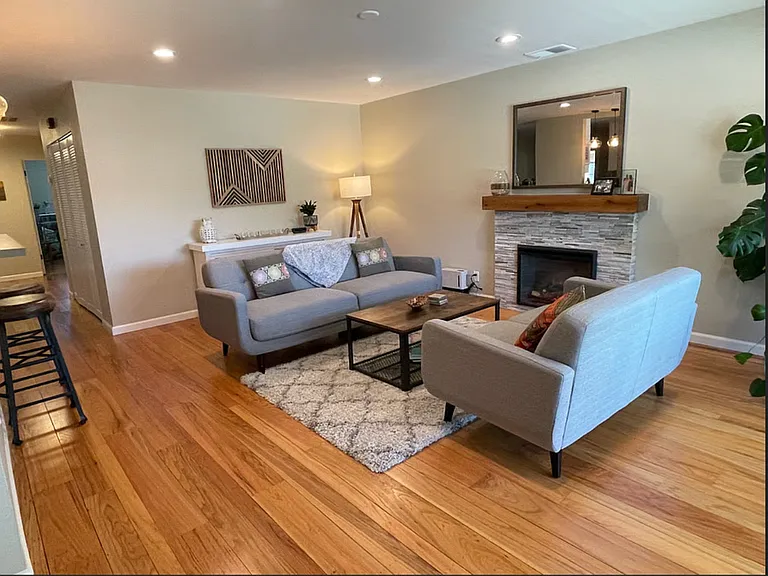 3203 Fawn Dr — Photo 18