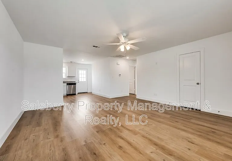 169 Private Road 4211 Ct #200 — Photo 7