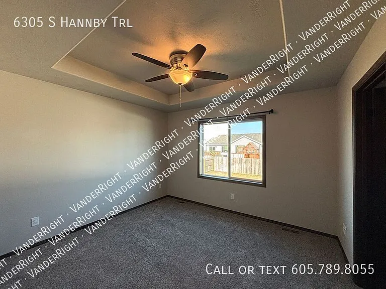 6305 S Hannby Trl — Photo 22
