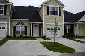 1st image of 227 Nicklaus Court