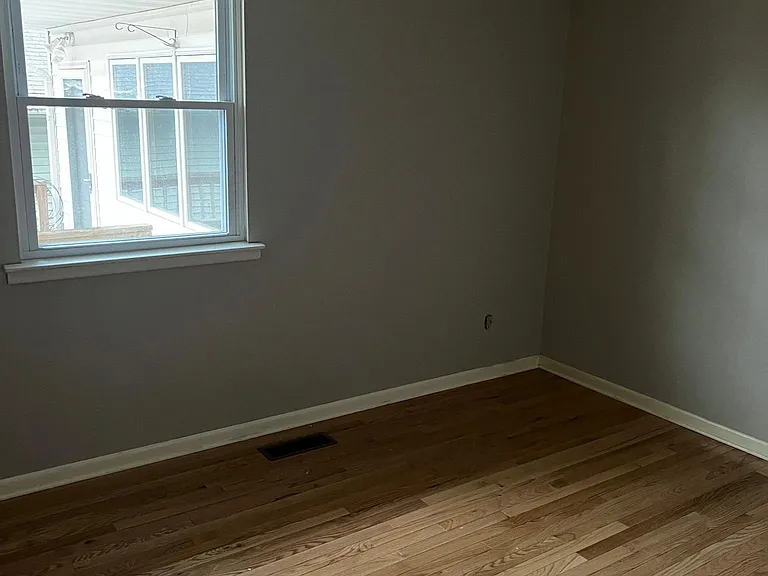 4408 N Constantine Ave — Photo 9