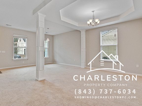 204 Alpine Rd (3) watermark_02022023