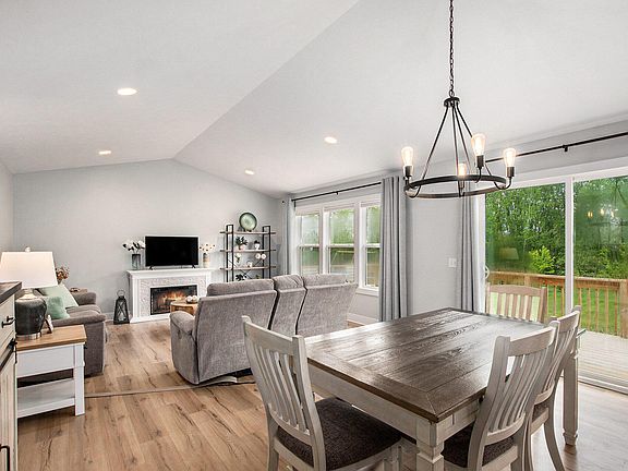 5th image of 9241 Shoreway Dr