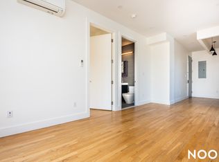 887 Lexington Ave #4F, Brooklyn, NY 11221