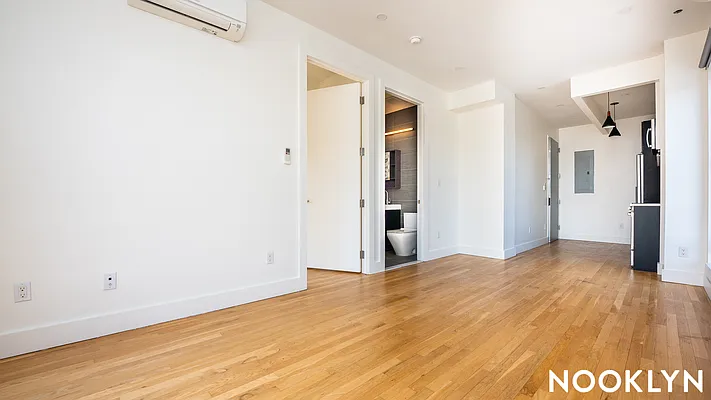 Rented by Nooklyn NYC LLC | media 1