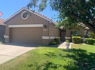 1922 Providence Way, Lodi, CA 95242