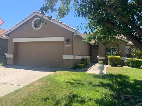 1922 Providence Way, Lodi, CA 95242